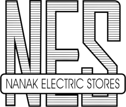 Nanak Electric Stores